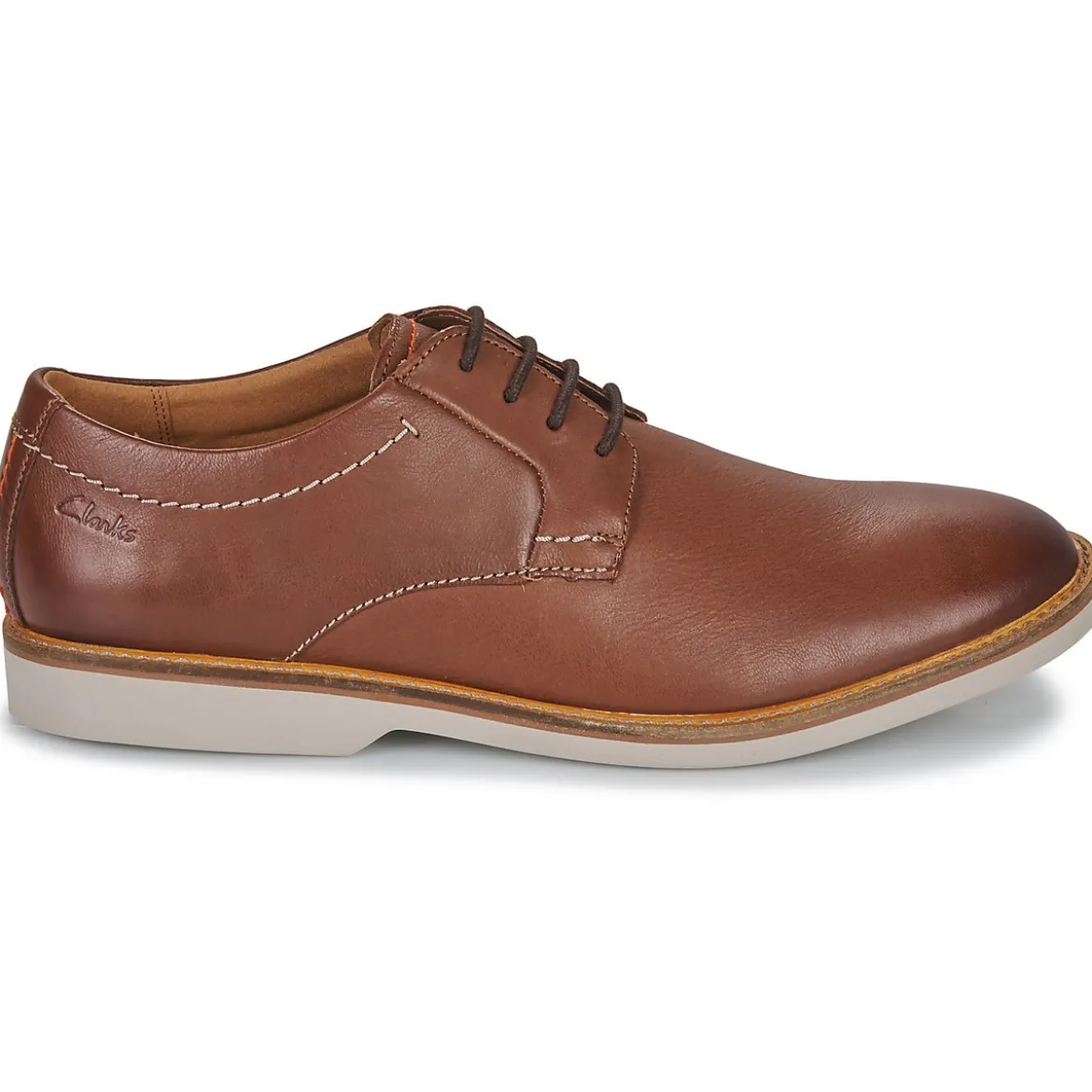 Clarks ATTICUS