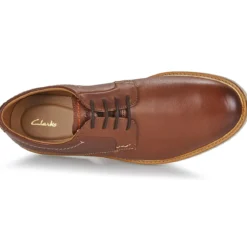 Clarks ATTICUS