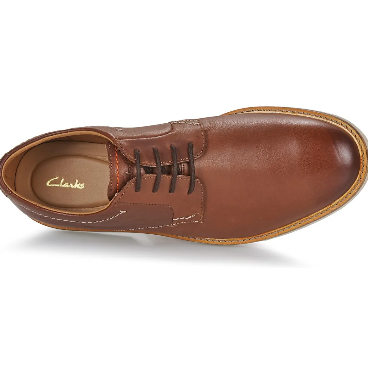 Clarks ATTICUS