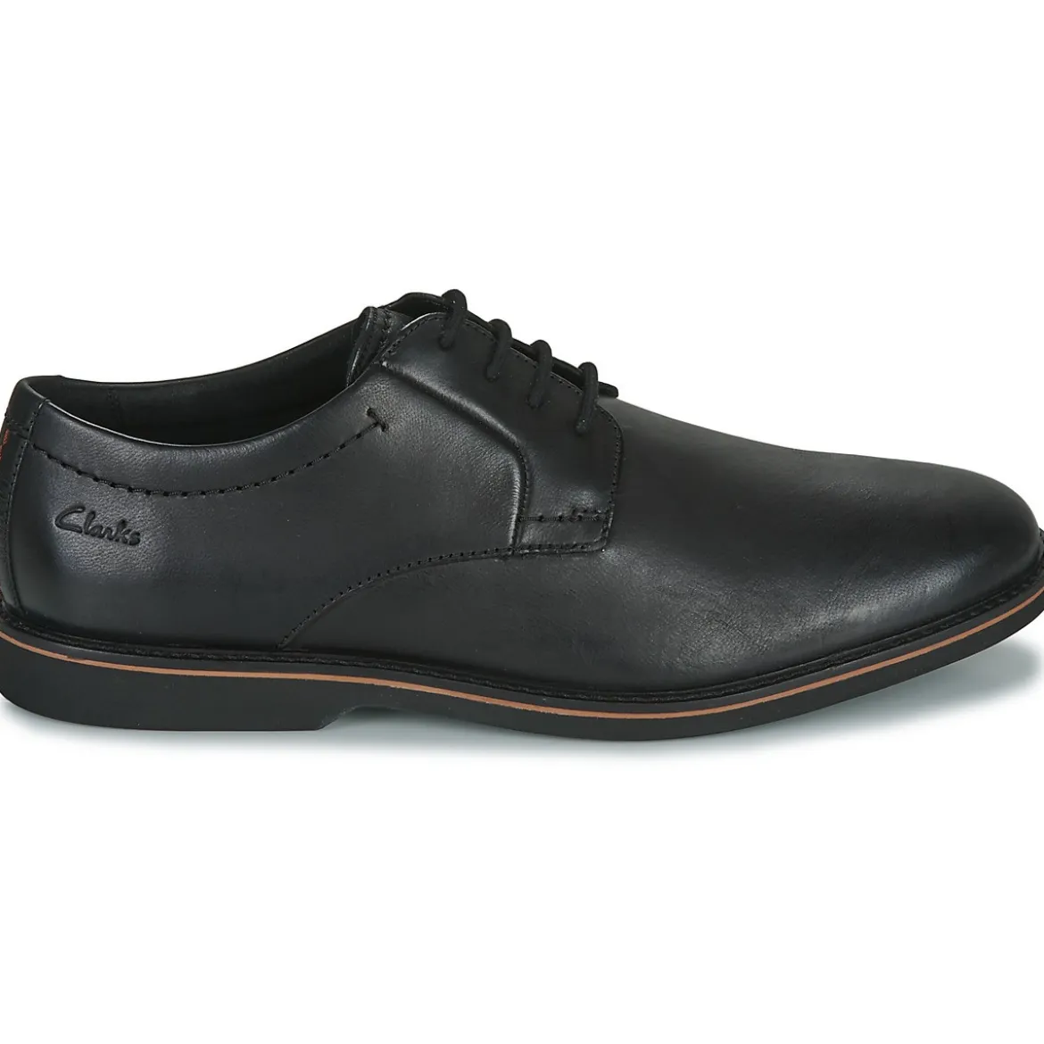 Clarks ATTICUS
