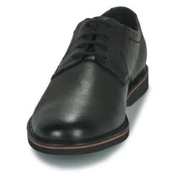 Clarks ATTICUS