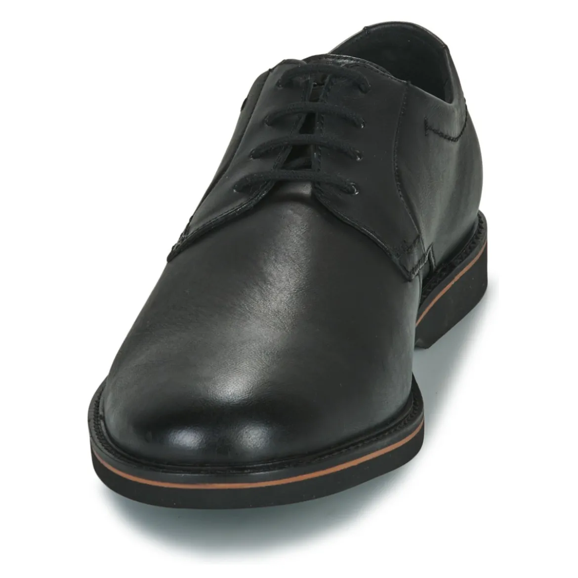 Clarks ATTICUS