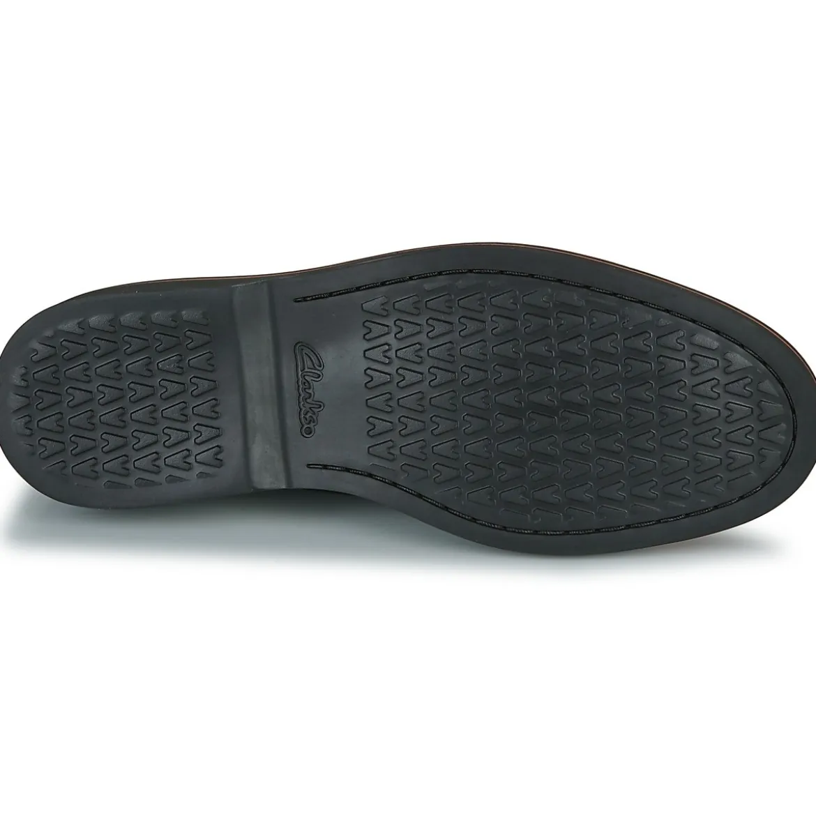 Clarks ATTICUS