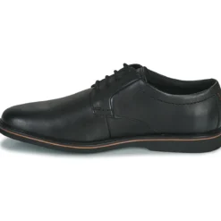 Clarks ATTICUS