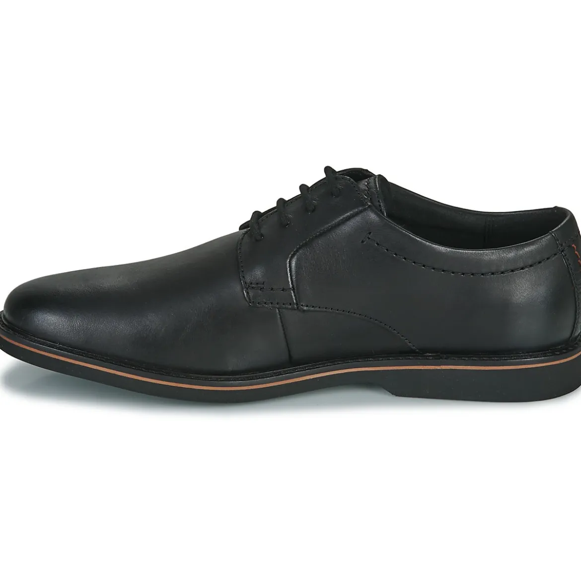 Clarks ATTICUS
