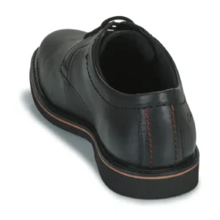 Clarks ATTICUS
