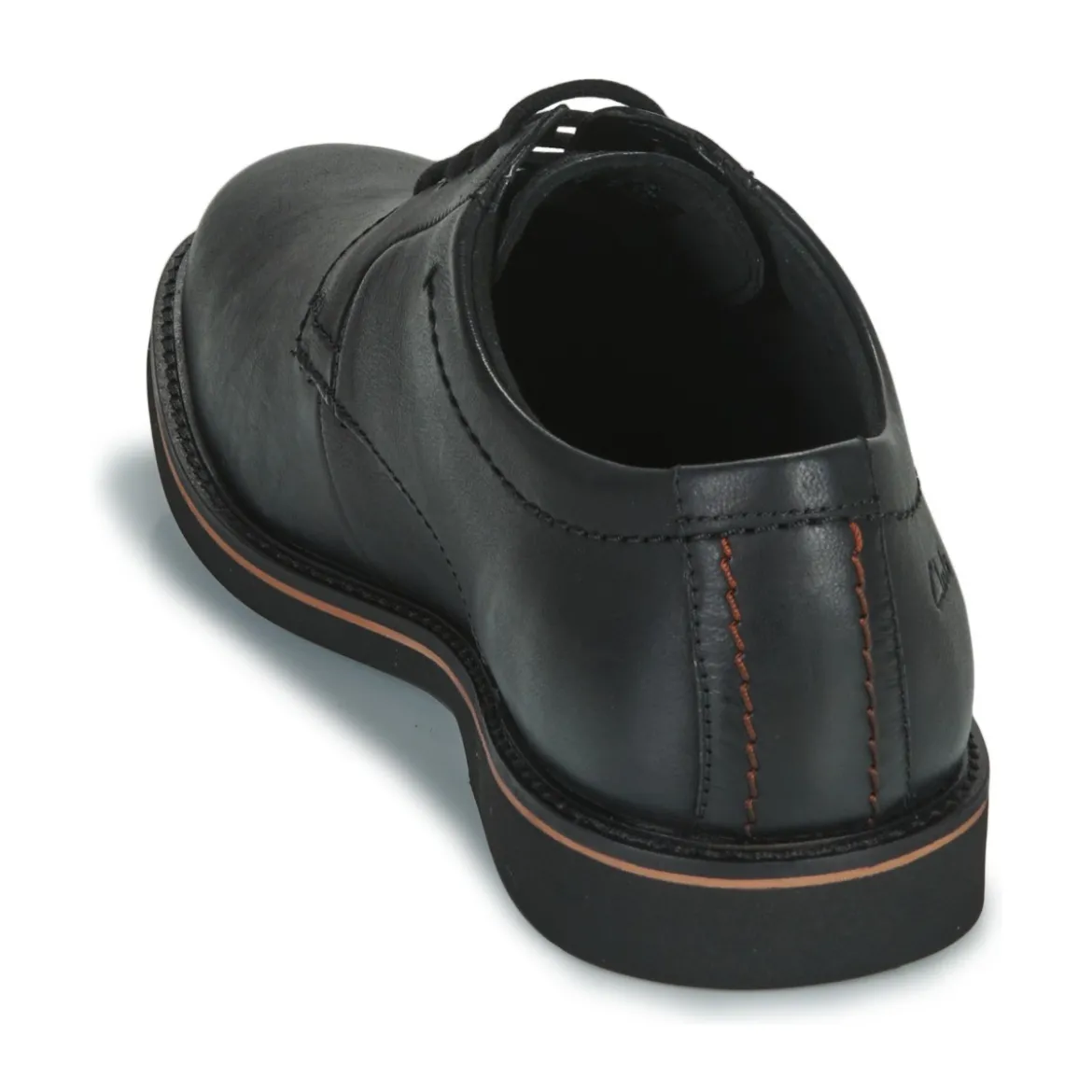 Clarks ATTICUS