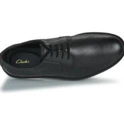 Clarks ATTICUS