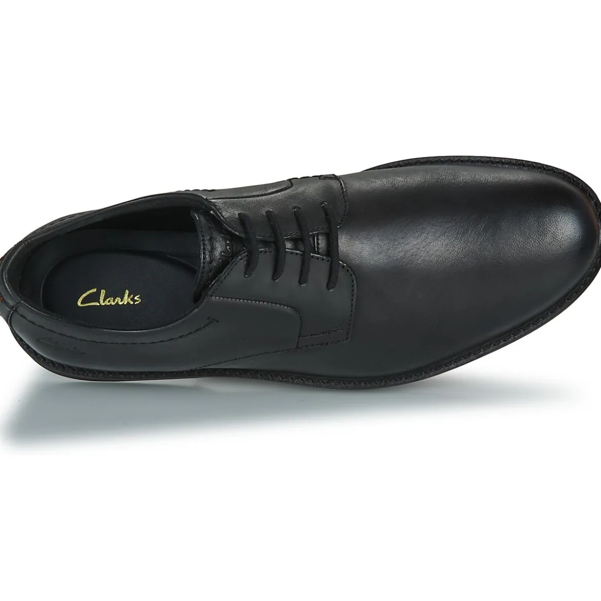 Clarks ATTICUS