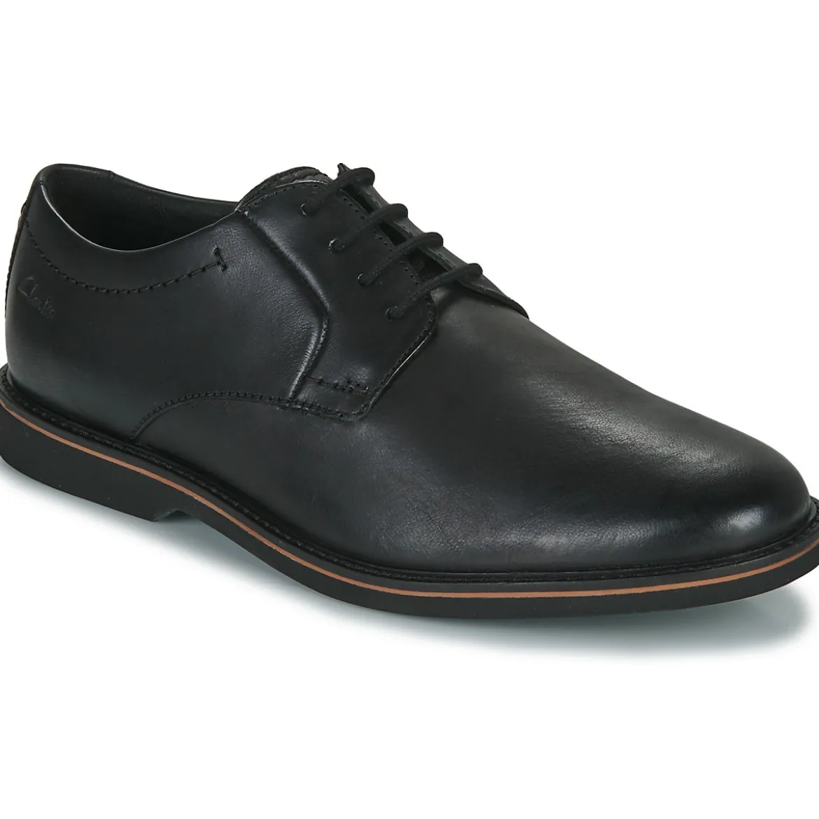 Clarks ATTICUS