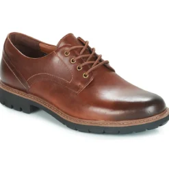 Clarks Batcombe Hall