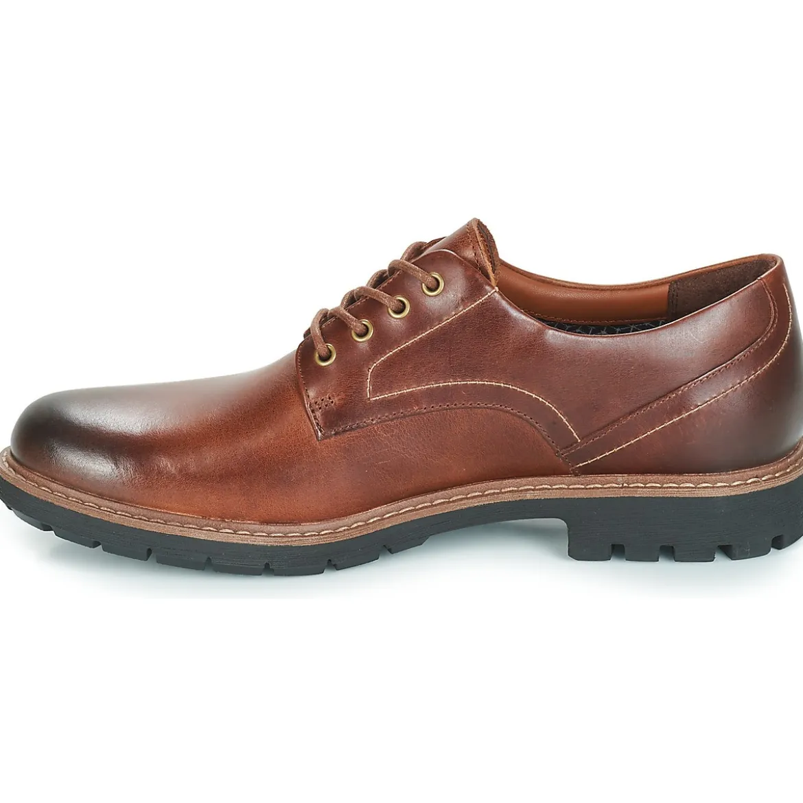 Clarks Batcombe Hall