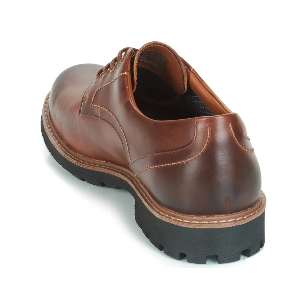 Clarks Batcombe Hall