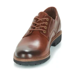 Clarks Batcombe Hall