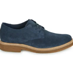 Clarks CLARKDALE DERBY