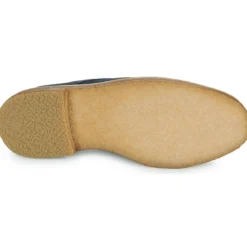Clarks CLARKDALE DERBY