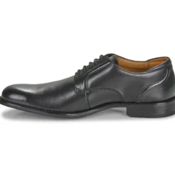 Clarks CRAFTARLO LACE