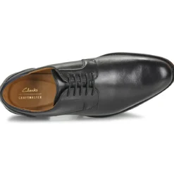Clarks CRAFTARLO LACE
