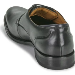 Clarks CRAFTARLO LACE