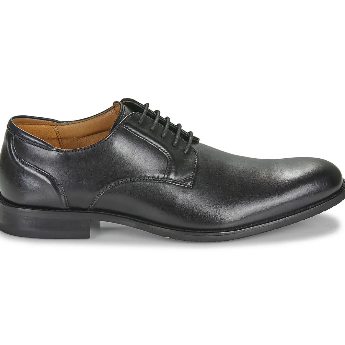 Clarks CRAFTARLO LACE