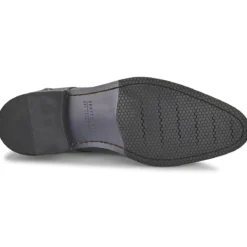 Clarks CRAFTARLO LACE