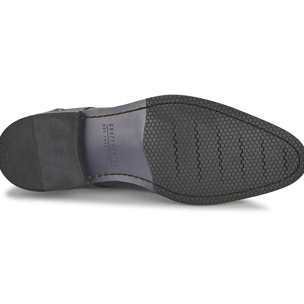 Clarks CRAFTARLO LACE