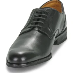 Clarks CRAFTARLO LACE