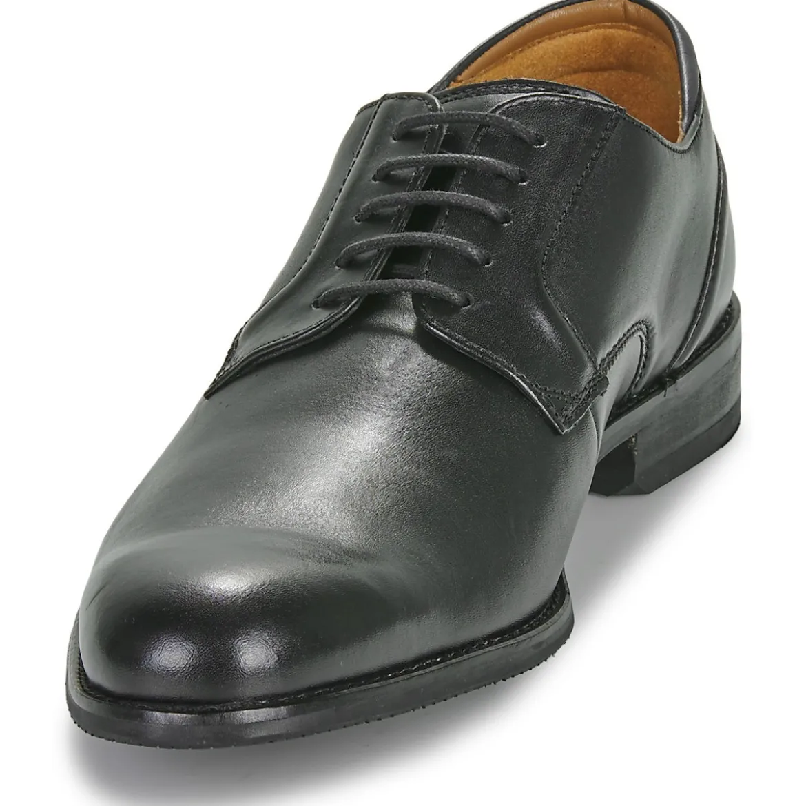 Clarks CRAFTARLO LACE