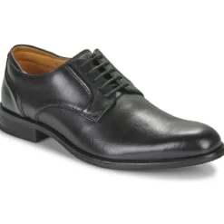 Clarks CRAFTARLO LACE