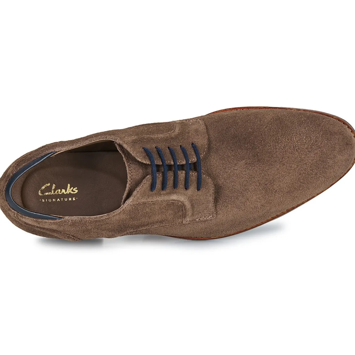 Clarks CRAFTARLO LACE