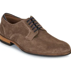 Clarks CRAFTARLO LACE
