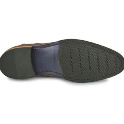 Clarks CRAFTARLO LACE