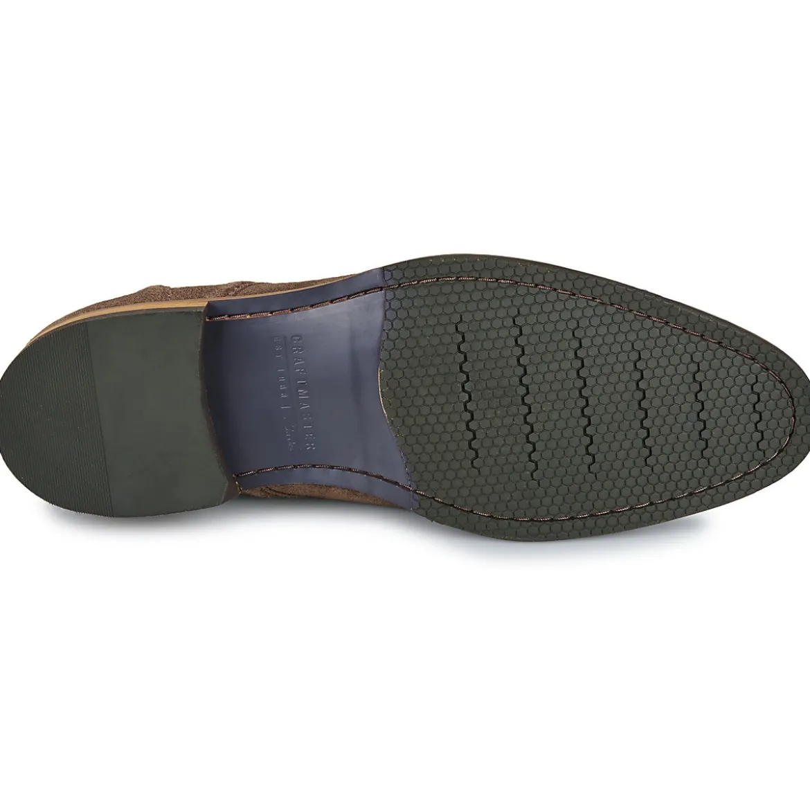 Clarks CRAFTARLO LACE