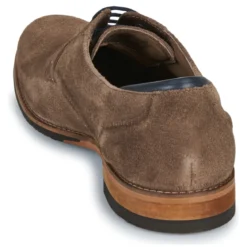 Clarks CRAFTARLO LACE