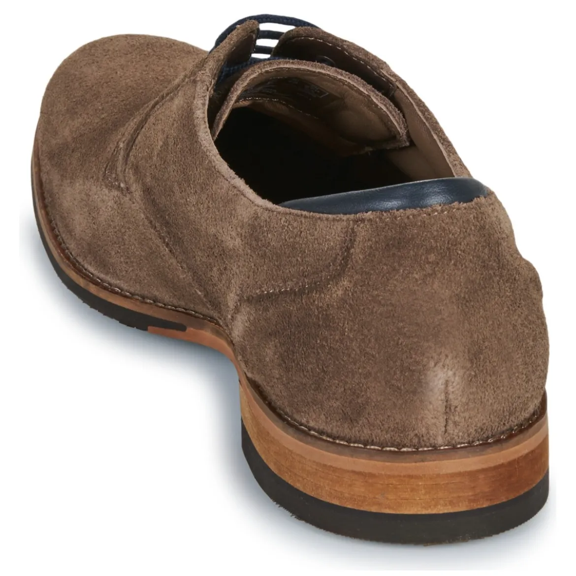 Clarks CRAFTARLO LACE