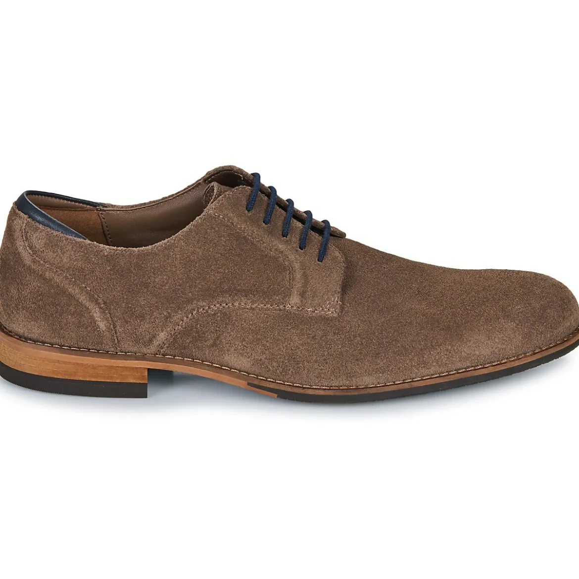 Clarks CRAFTARLO LACE