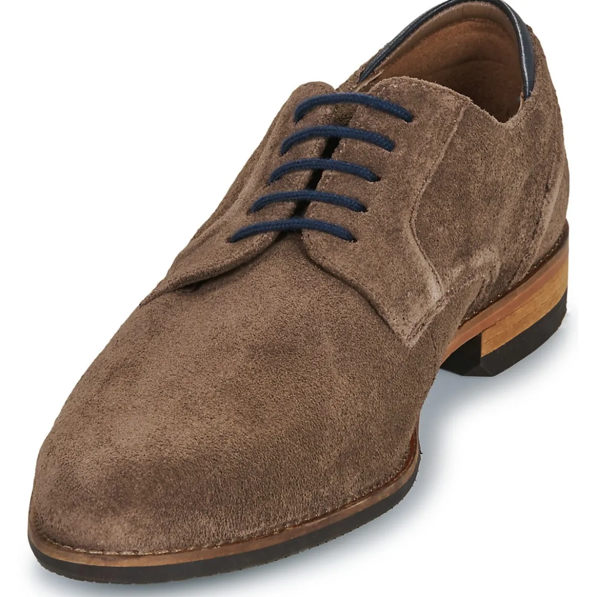 Clarks CRAFTARLO LACE