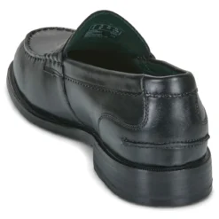Clarks CRAFTJAMES LO