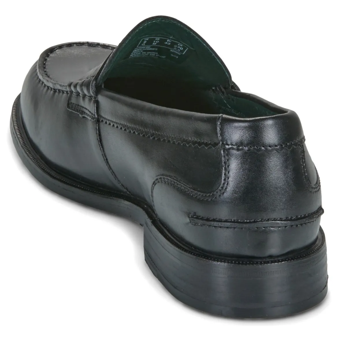 Clarks CRAFTJAMES LO