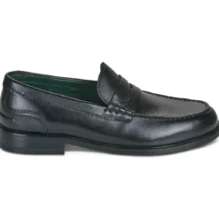 Clarks CRAFTJAMES LO
