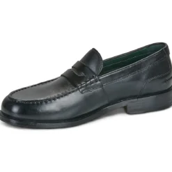 Clarks CRAFTJAMES LO