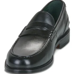 Clarks CRAFTJAMES LO