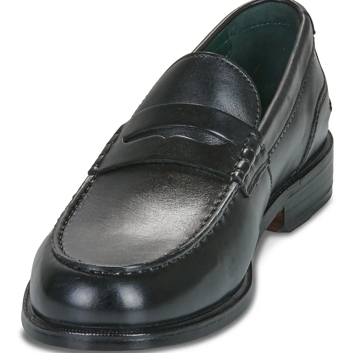 Clarks CRAFTJAMES LO