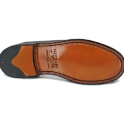 Clarks CRAFTJAMES LO