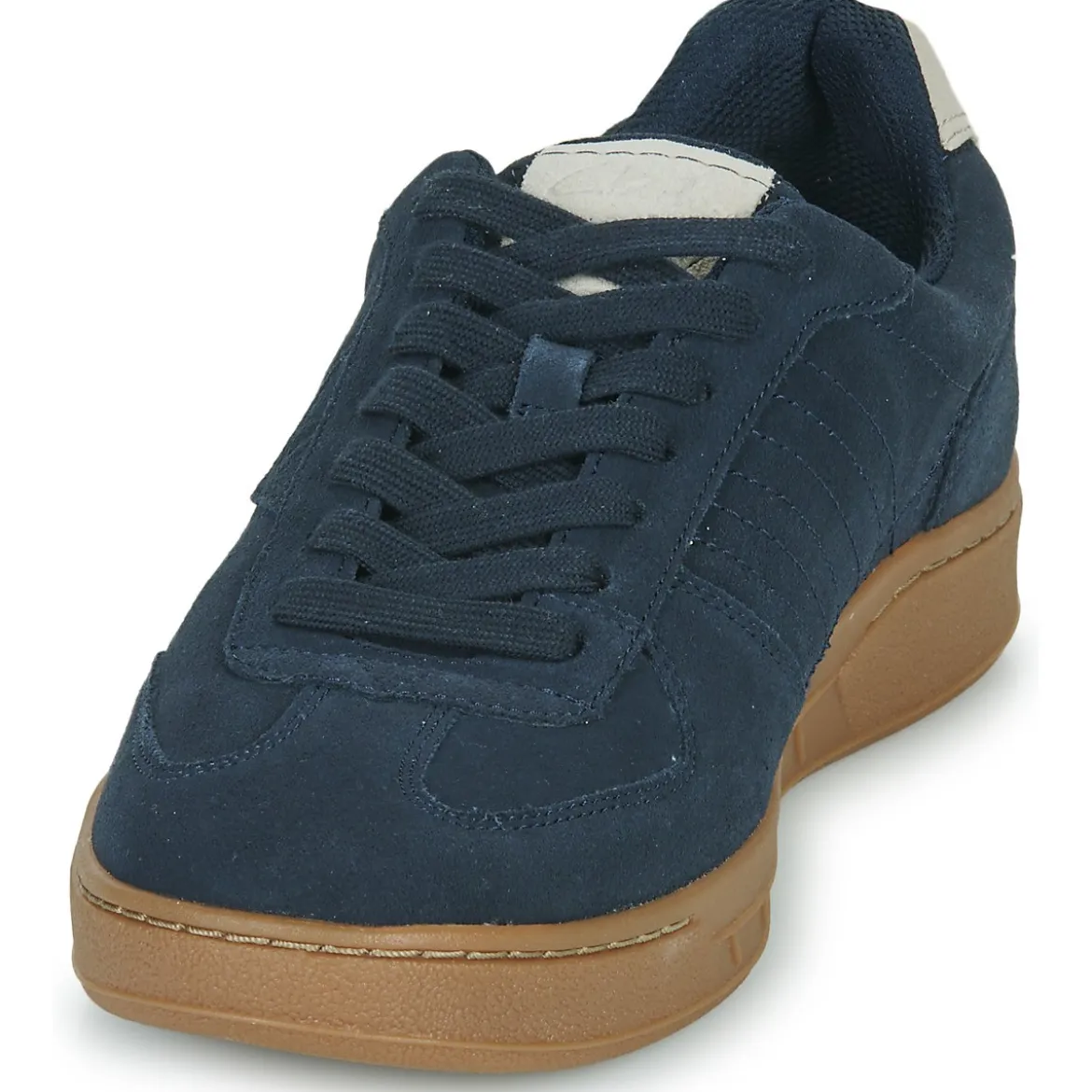 Clarks CRAFTRALLY ACE