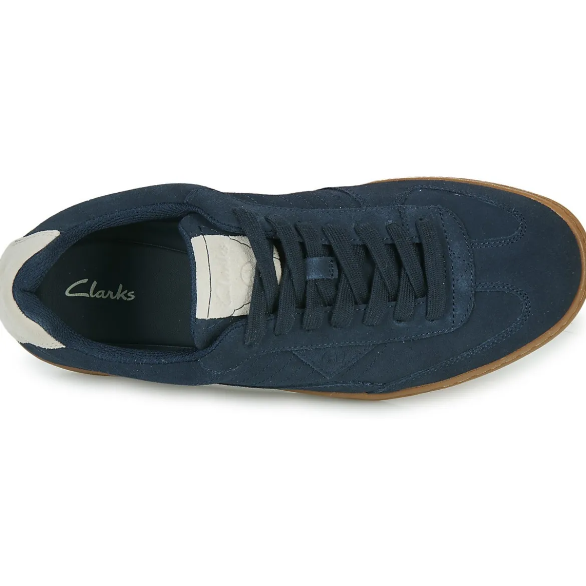 Clarks CRAFTRALLY ACE