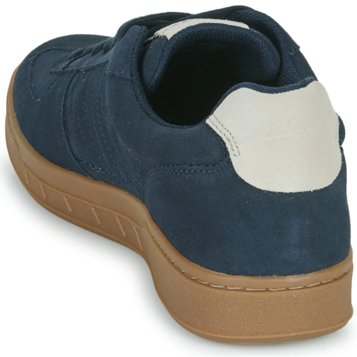 Clarks CRAFTRALLY ACE