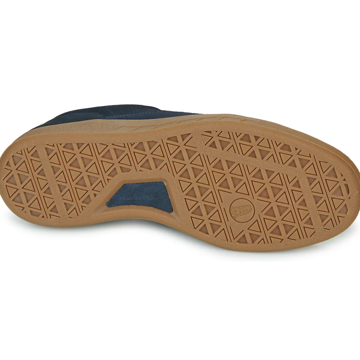 Clarks CRAFTRALLY ACE