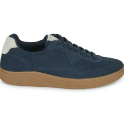 Clarks CRAFTRALLY ACE