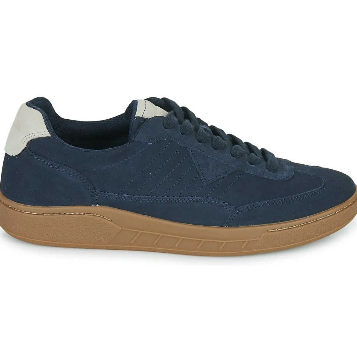 Clarks CRAFTRALLY ACE